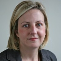 Catherine (Mosley) Wood