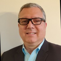 Kevin Weiner