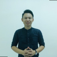 Samson Philip