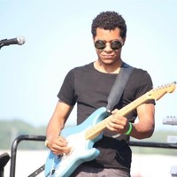 Ryan Parris
