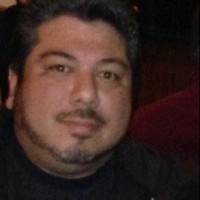 Michael Torres