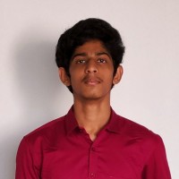 Abdul Zawahirudeen S