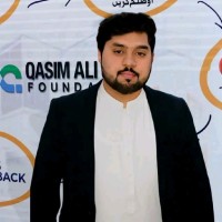 Umair Umar Hayat