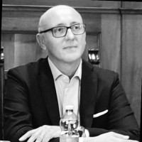 Alessandro Romano