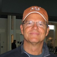 Steve Gulick