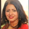 Renu Jutla