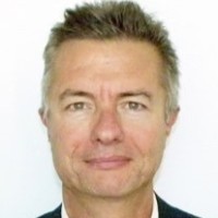 marco barbieri