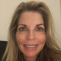 Bettina Wissig