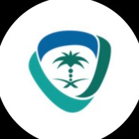 Elham Aljameeli