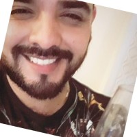 Gustavo Adolfo Rodas Méndez