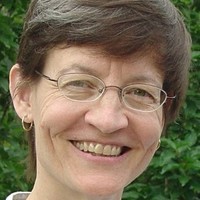 Jenny Utz