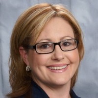 Robin Baucom