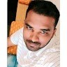 Narender Dev