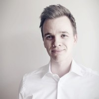 Mathias Pagh Jensen