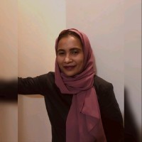 Moulhat Abdoulhalik Tona