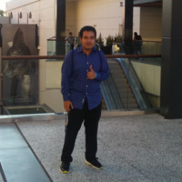 Franklin Morales