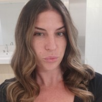 Taryn Mcnamara
