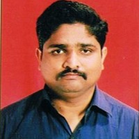 Rahul Nikalje
