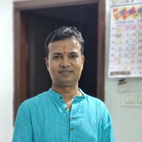 Mohan Soni