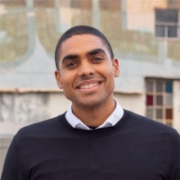 Ryan Jackson