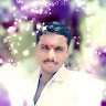 Sudhir Fulari