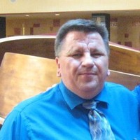 David Verbanac