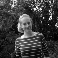 Claire Ashworth
