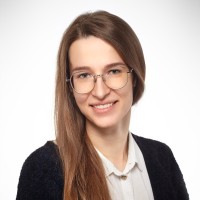 Katarzyna Czaplińska