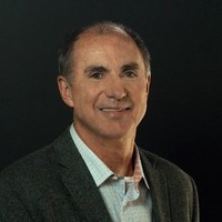Jeff Millet