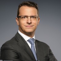 Lorenzo Buonocore