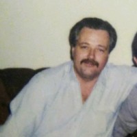 David Mcduffie