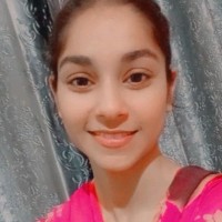 Prabhjot Kaur