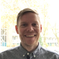 Michiel Heilijgers