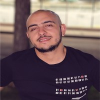 Oussama Hansal