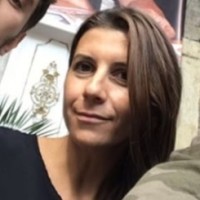 Gülşah Çınar