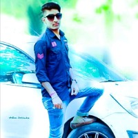 Muniram Suthar