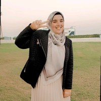 Shimaa Saad