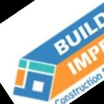 Build Impex
