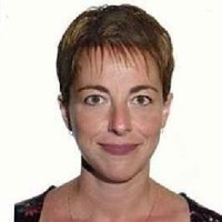 Carmen Fernández Monzón
