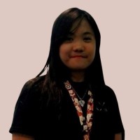 Lynn Margerie Sison