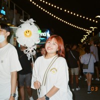 I-Chun Chen