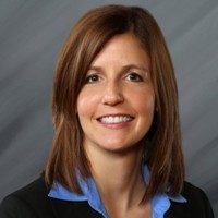 Darci Toppert