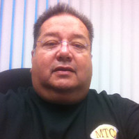 David Victorino