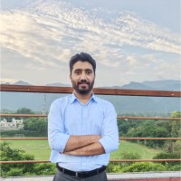 Khalid Javed