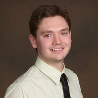 Cody Holland