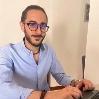 Lorenzo Caselli