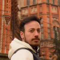 Ülkü Çelikçioğlu