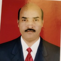 Lawrence Peter