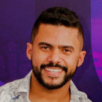 Adalton Gonçalves