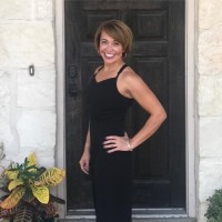 Stephanie Smith